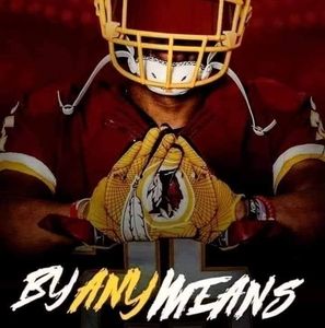 Meet your Posher, Kory